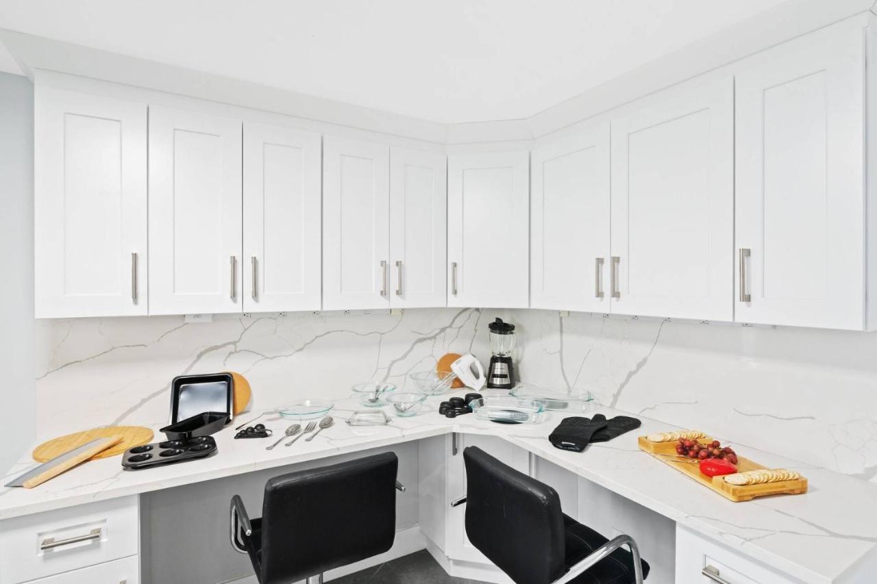 Villa Rio Fort Lauderdale Zewnętrze zdjęcie