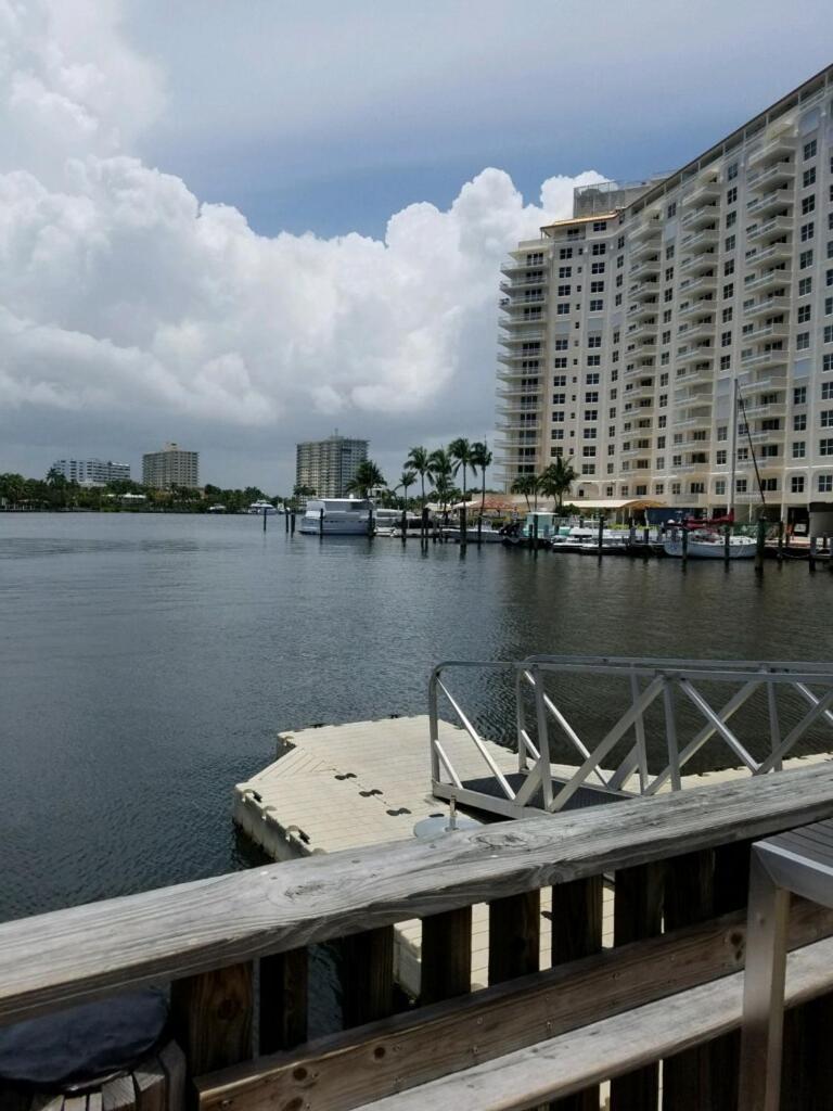 Villa Rio Fort Lauderdale Zewnętrze zdjęcie