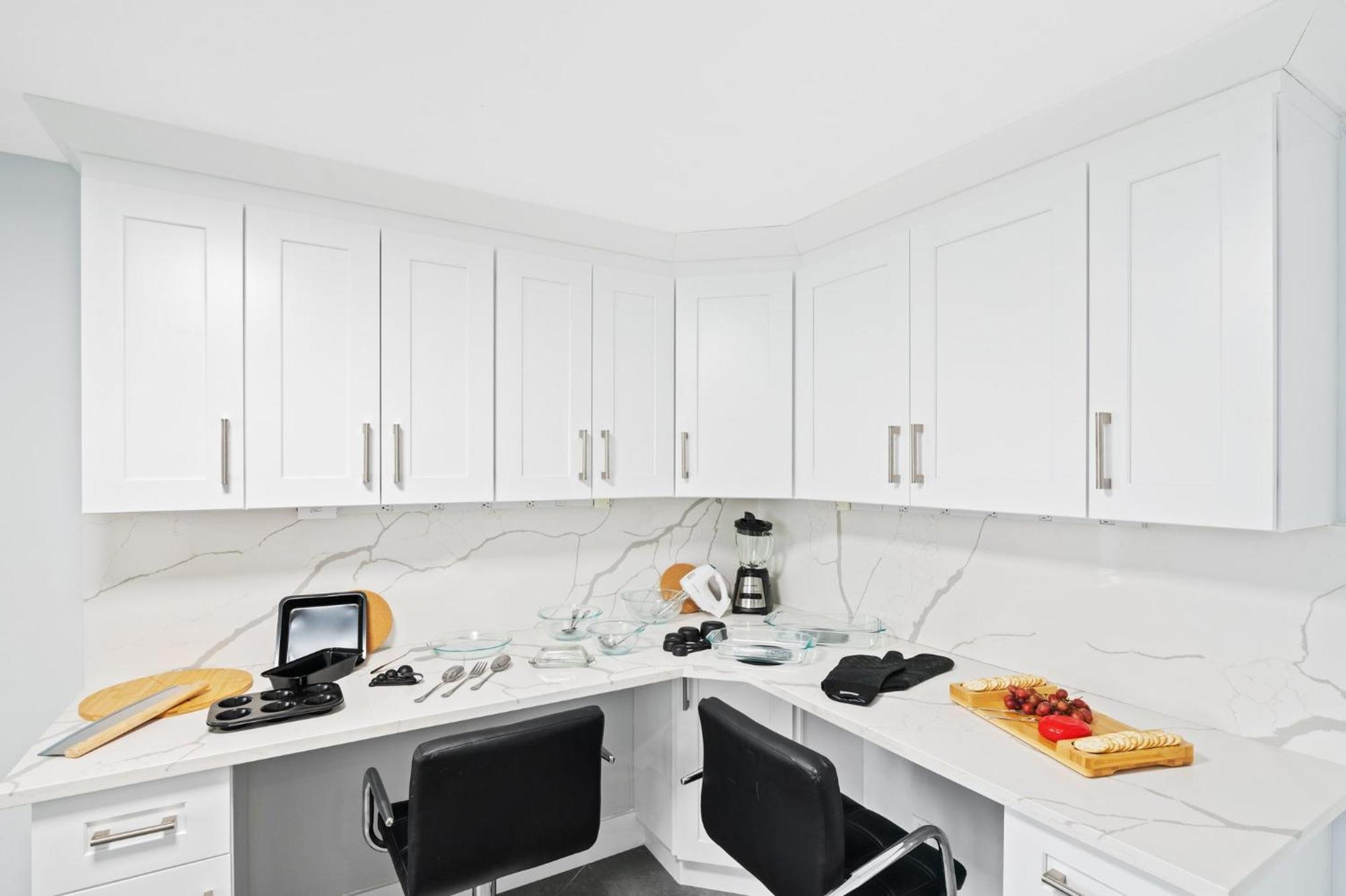 Villa Rio Fort Lauderdale Zewnętrze zdjęcie