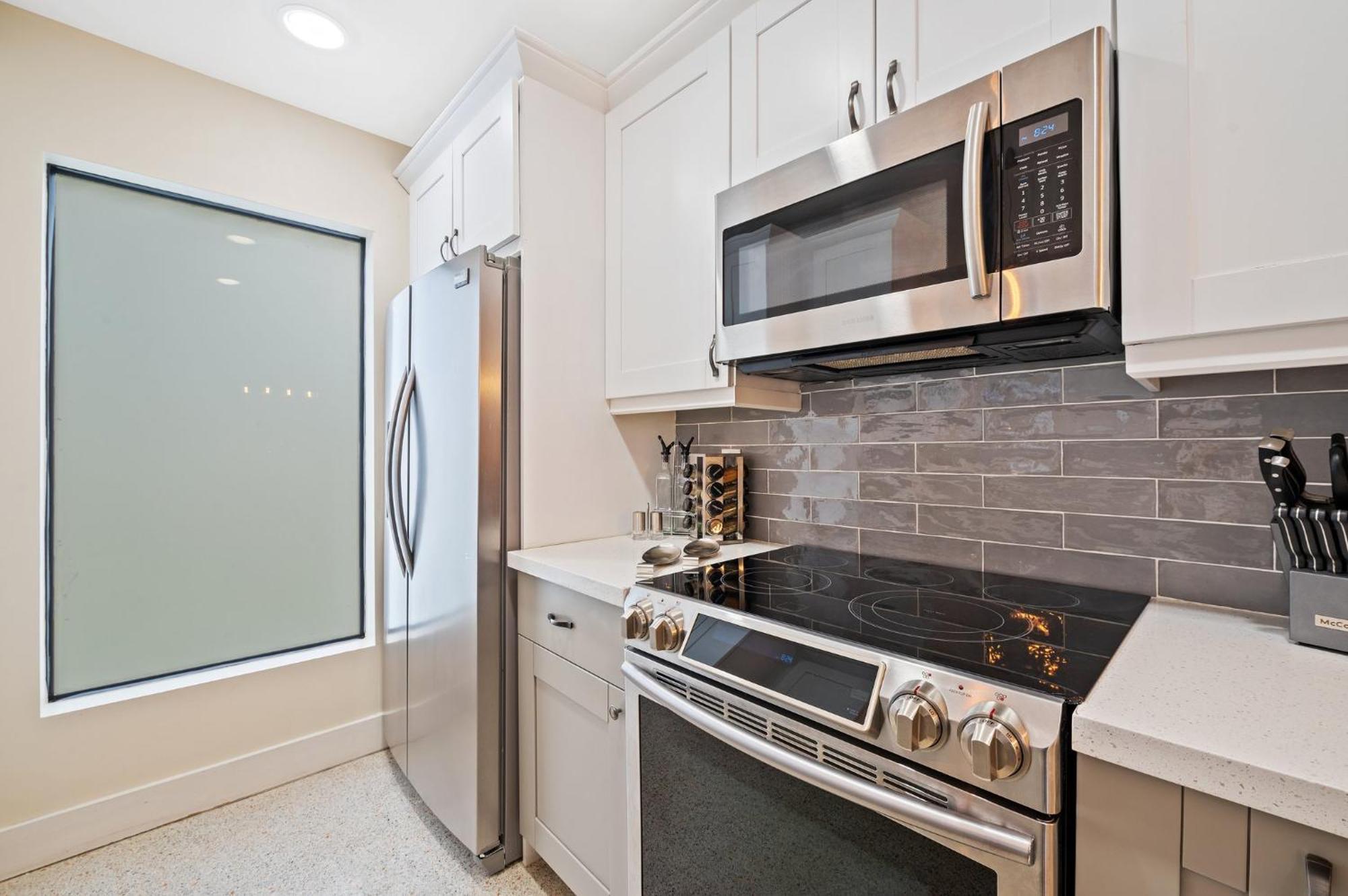 Villa Rio Fort Lauderdale Zewnętrze zdjęcie