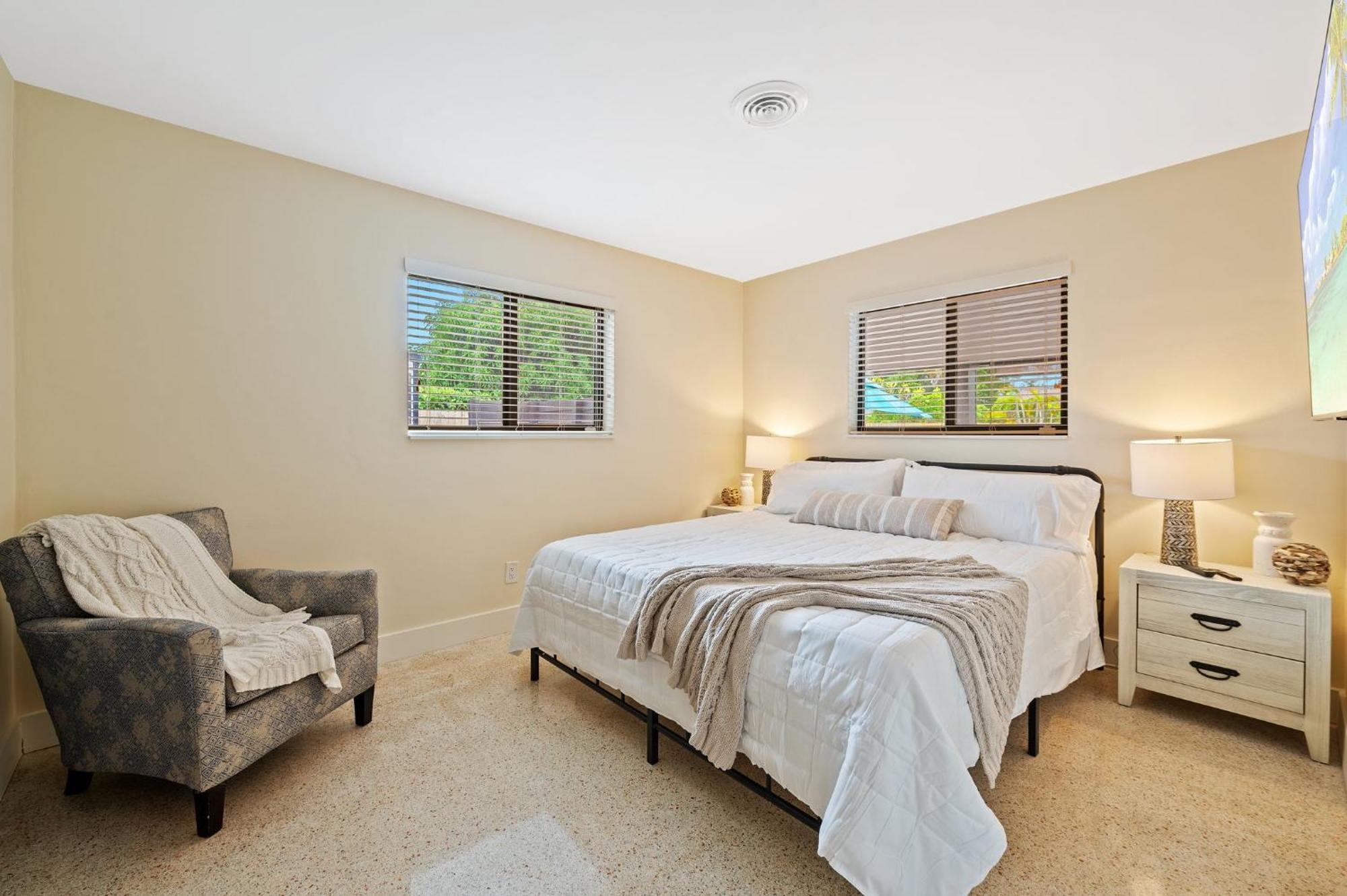 Villa Rio Fort Lauderdale Zewnętrze zdjęcie