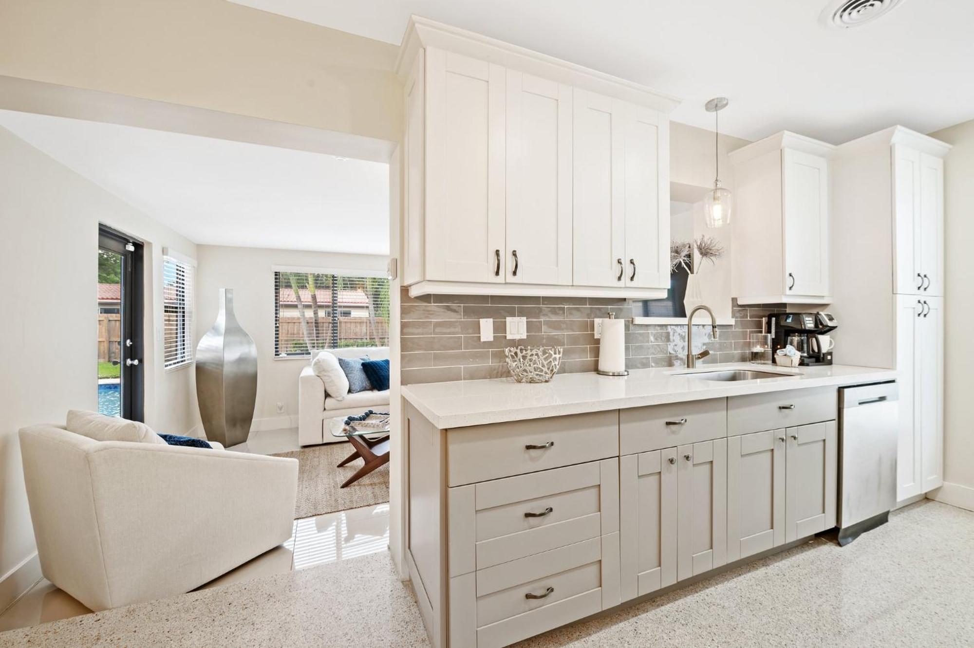 Villa Rio Fort Lauderdale Zewnętrze zdjęcie