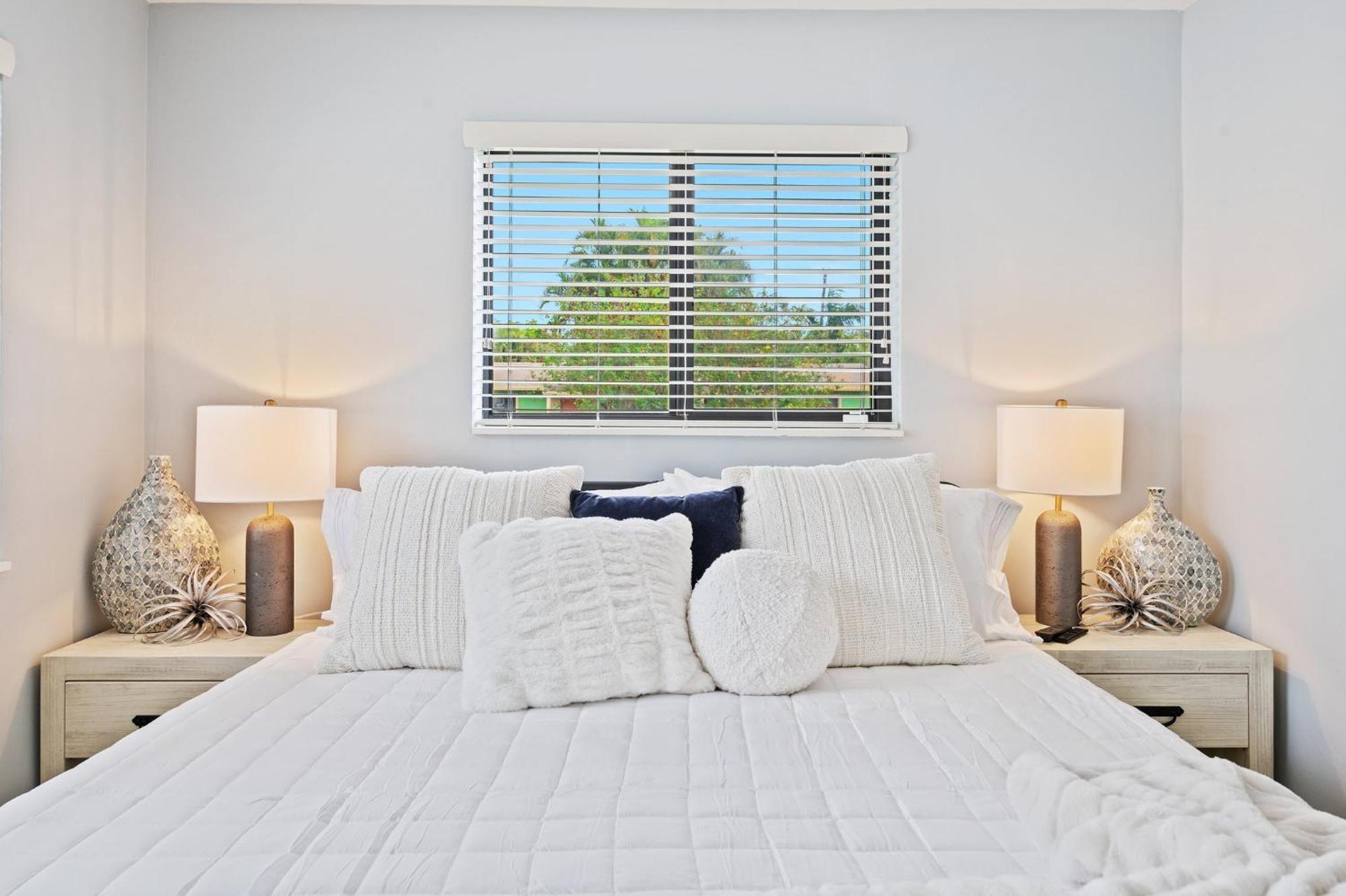Villa Rio Fort Lauderdale Zewnętrze zdjęcie
