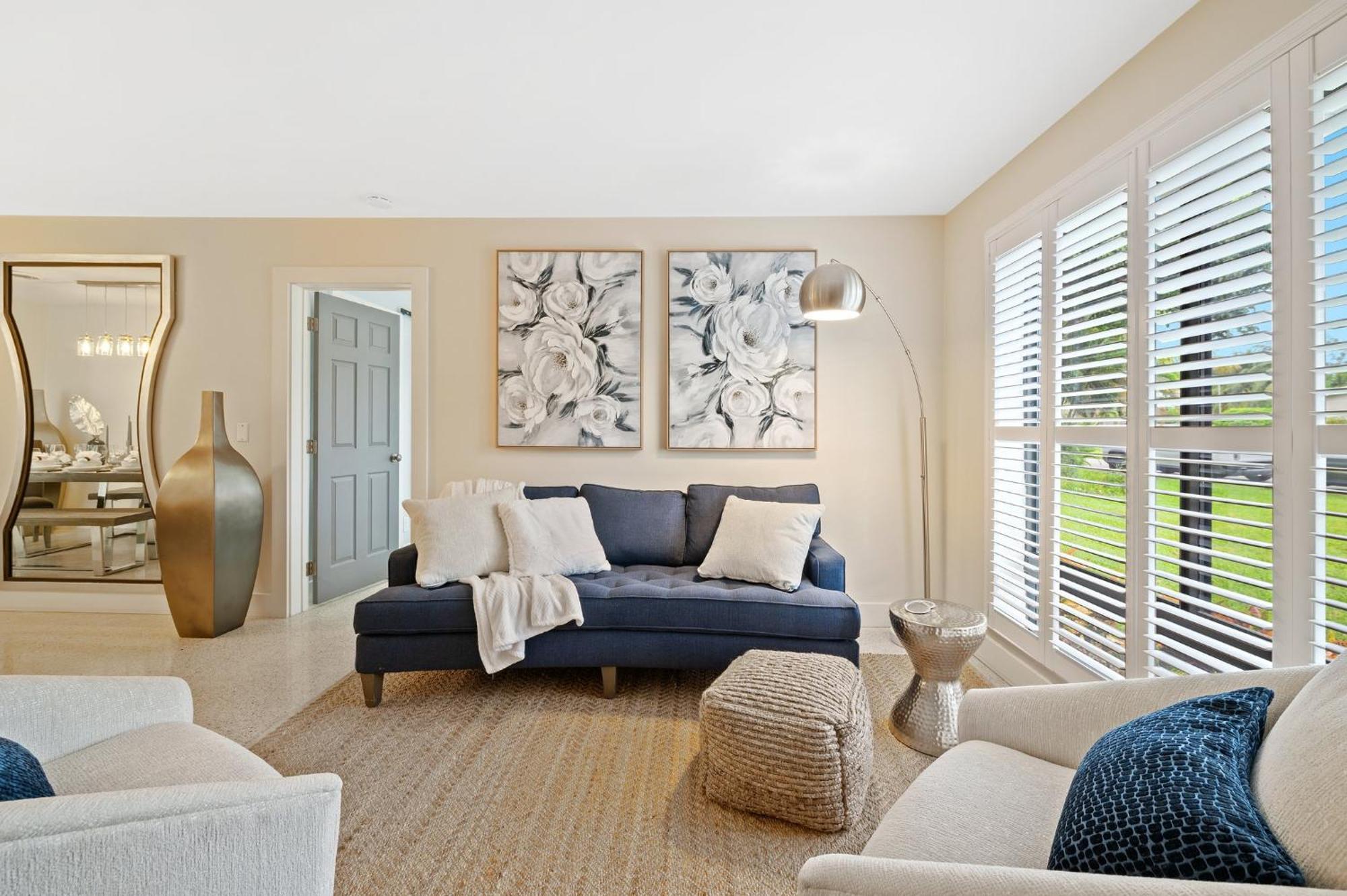 Villa Rio Fort Lauderdale Zewnętrze zdjęcie