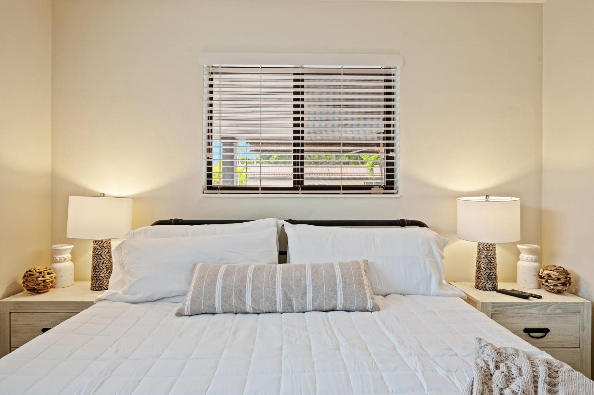 Villa Rio Fort Lauderdale Zewnętrze zdjęcie