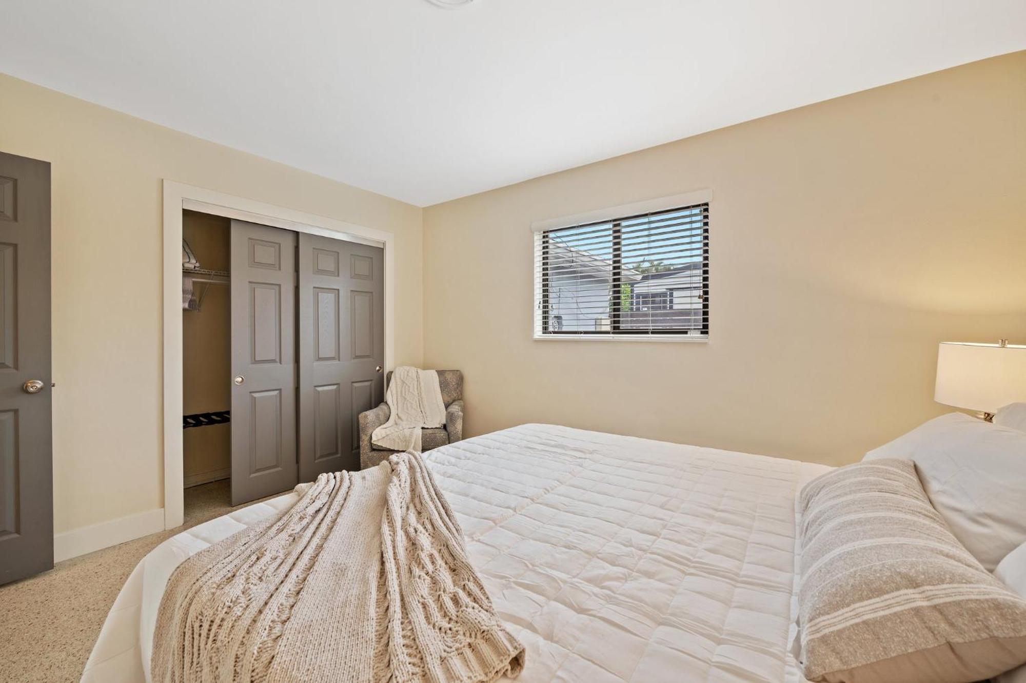 Villa Rio Fort Lauderdale Zewnętrze zdjęcie