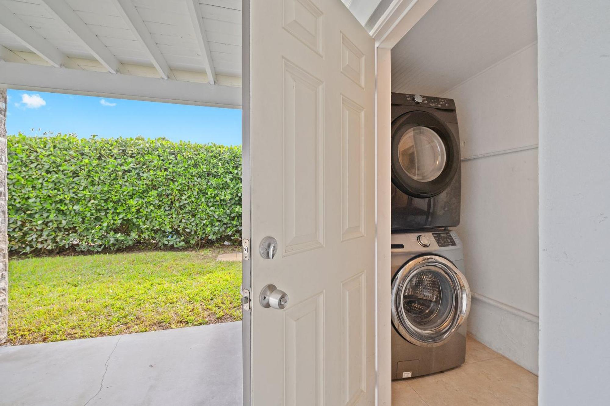 Villa Rio Fort Lauderdale Zewnętrze zdjęcie