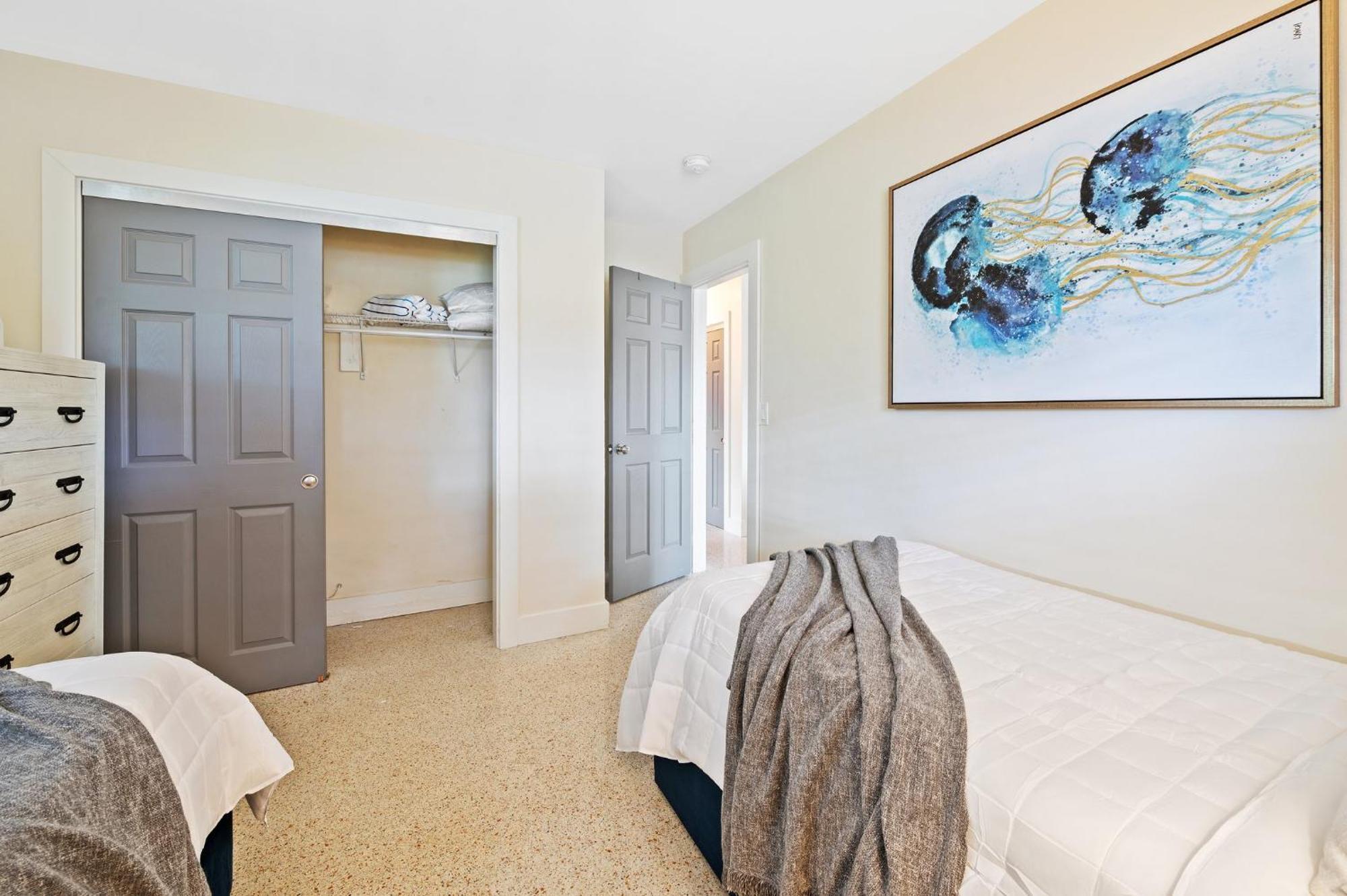 Villa Rio Fort Lauderdale Zewnętrze zdjęcie